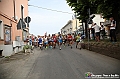 VBS_3461 - La Barbera Incontra 2025 - 15 Giugno 2025